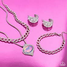 Load image into Gallery viewer, Magnificent Musings - Complete Trend Blend MARCH 2024