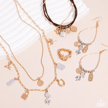 Load image into Gallery viewer, JULY 2025 FASHION FIX - SUNSET SIGHTINGS