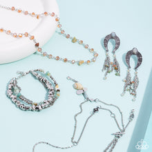 Load image into Gallery viewer, JULY FASHION FIX 2025 - SIMPLY SANTA FE