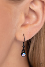 Load image into Gallery viewer, Infinite Impact - Multi