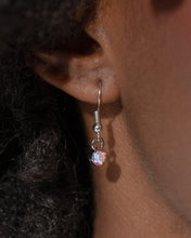 Load image into Gallery viewer, On SHIMMERING Wings - Pink