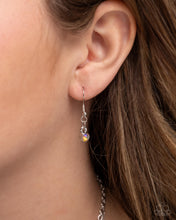 Load image into Gallery viewer, Colorful Casanova - Orange