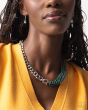 Load image into Gallery viewer, Complete Look