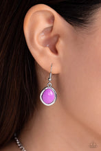 Load image into Gallery viewer, Dreamily Decked Out - multi - Paparazzi necklace