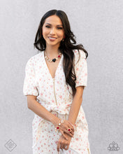 Load image into Gallery viewer, Glimpses of Malibu FASHION FIX 2024