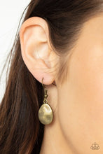 Load image into Gallery viewer, Cave Crawl