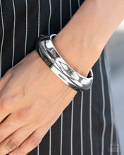 Load image into Gallery viewer, October 2024 Magnificent Musings-Silver