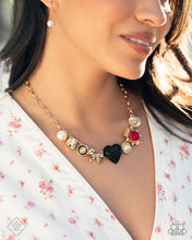 Load image into Gallery viewer, Glimpses of Malibu FASHION FIX 2024