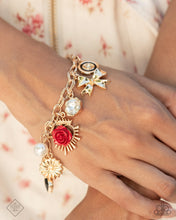 Load image into Gallery viewer, Glimpses of Malibu FASHION FIX 2024