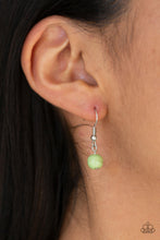 Load image into Gallery viewer, Rural Revival DB