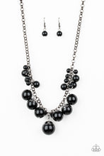 Load image into Gallery viewer, Broadway Belle - Black