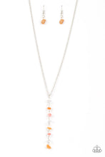 Load image into Gallery viewer, Tranquil Tidings - Orange