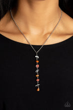 Load image into Gallery viewer, Tranquil Tidings - Orange