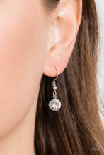 Load image into Gallery viewer, Color Me Smitten - Blue