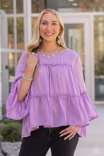 Load image into Gallery viewer, Glimpses of Malibu - Complete Trend Blend