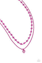 Load image into Gallery viewer, Cupid Combo - Pink