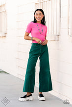 Load image into Gallery viewer, Sunset Sightings - Complete Trend Blend OCTOBER