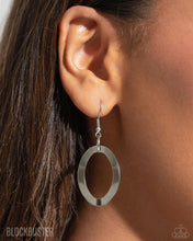 Load image into Gallery viewer, A Silver Spell
