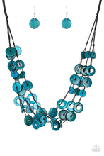 Load image into Gallery viewer, Wonderfully Walla Walla - BLUE
