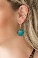 Load image into Gallery viewer, Wonderfully Walla Walla - BLUE
