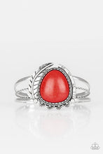 Load image into Gallery viewer, Nature&#39;s Bounty
