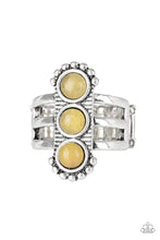 Load image into Gallery viewer, Rio Trio -Yellow
