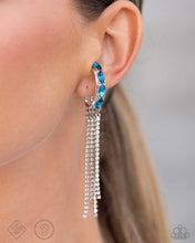 Load image into Gallery viewer, JULY FASHION FIX 2025 - FIERCELY 5TH AVE
