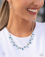 Load image into Gallery viewer, JULY FASHION FIX 2025 - FIERCELY 5TH AVE

