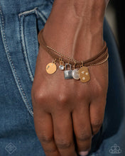 Load image into Gallery viewer, JULY 2025 FASHION FIX - SUNSET SIGHTINGS
