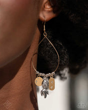 Load image into Gallery viewer, JULY 2025 FASHION FIX - SUNSET SIGHTINGS
