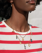 Load image into Gallery viewer, JULY 2025 FASHION FIX - SUNSET SIGHTINGS
