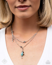 Load image into Gallery viewer, JULY FASHION FIX 2025 - SIMPLY SANTA FE
