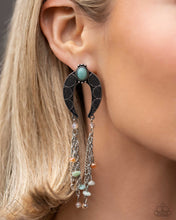 Load image into Gallery viewer, JULY FASHION FIX 2025 - SIMPLY SANTA FE
