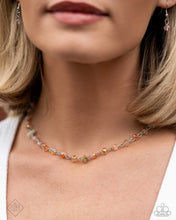Load image into Gallery viewer, JULY FASHION FIX 2025 - SIMPLY SANTA FE
