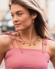 Load image into Gallery viewer, Hey Lover - Gold
