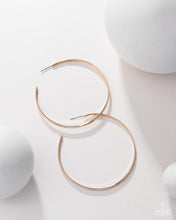 Load image into Gallery viewer, Basic Bombshell - Gold
