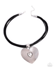 Load image into Gallery viewer, Galentines Day - Black
