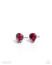 Load image into Gallery viewer, Teardrop Transit - Pink
