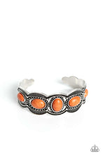 Load image into Gallery viewer, World Traveler -Orange
