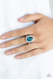 Load image into Gallery viewer, Hollywood Heirloom Blue
