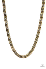 Load image into Gallery viewer, Winners Circle brass
