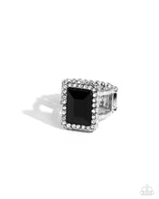 Load image into Gallery viewer, Glamorously Glitzy Black

