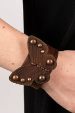 Load image into Gallery viewer, Butterfly Farm-Copper
