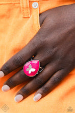 Load image into Gallery viewer, In Plain Bright
