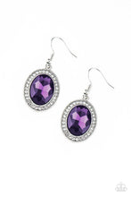 Load image into Gallery viewer, Only FAME in Town -purple
