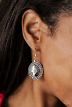 Load image into Gallery viewer, Rebel Highness -Silver
