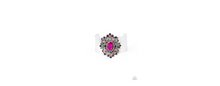 Load image into Gallery viewer, KEY LARGO DB
