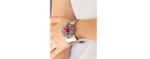 Load image into Gallery viewer, KEY LARGO DB
