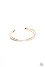 Load image into Gallery viewer, Coachella Curls - Gold
