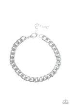 Load image into Gallery viewer, Paparazzi Bracelet ~ Take It To The Bank  HOSTESS
